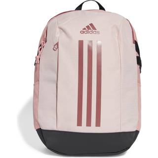 APWR rygsæk - Sandy Pink / Semi Pink Spark / Preloved Crimson / White - 1 størrelse