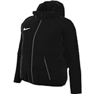 Jakke med hætte Nike W NK TF ACDPR24 FALL JACKET fd7704-010 Størrelse XL
