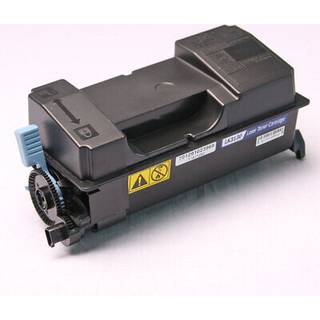 Toner kompatibel til Olivetti B1230 D-Copia 5514MF 6614MF PG L2555 PG L2655 fra ABC