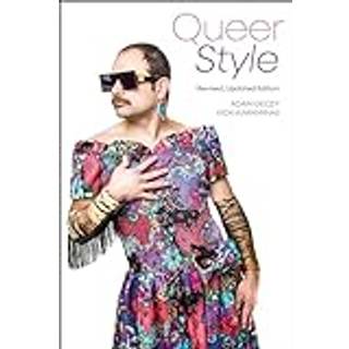 Queer Style