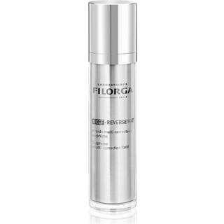 Filorga NCEF-Reverse Mat, 50 ml.