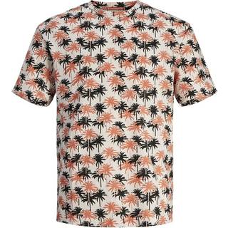 All Over Print T-shirt Mini