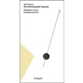 The Hermeneutic Impulse