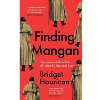 Finding Mangan
