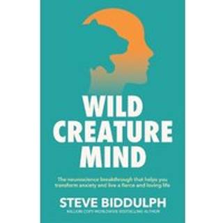 Wild Creature Mind