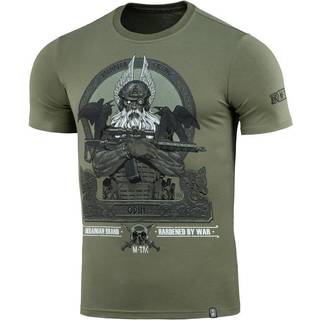 M-Tac T-Shirt Odin