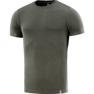 M-Tac T-Shirt 93/7 Summer