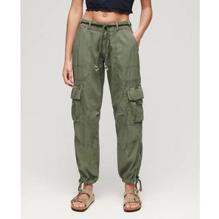 Superdry Lightweight Beach CargobukserEU 58 (UK 30)
