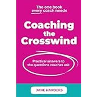Coaching The Crosswind