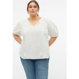 Vmckisy Top