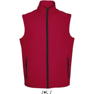 SOL´S L02887 Veste & Bodywarmers French Navy XXL