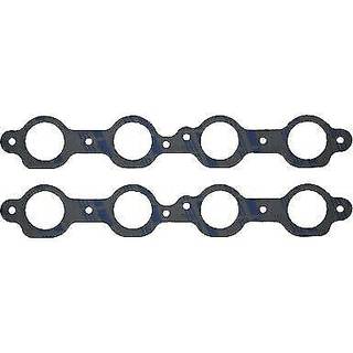 Fel-Pro 1440 udstødningsmanifold pakning sæt