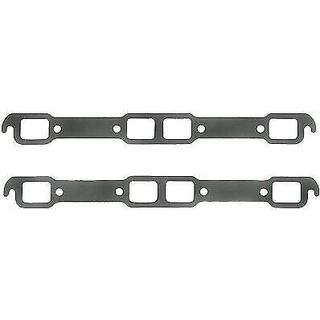 Fel-Pro 1414 udstødningsmanifold pakning sæt