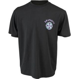BRUNOTTI Glide T-shirt-Large