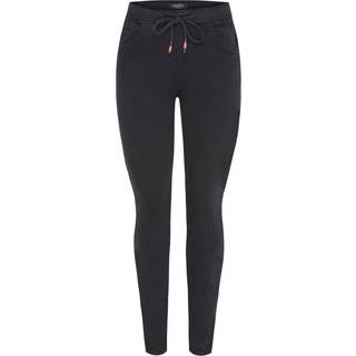 Marta Du Chateau MdcTina Jeans MDC106-2 - Navy - XS