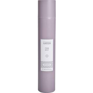 Organic Hairspa Firm Mist 400ml