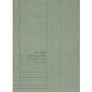 On the Geography of Green [&]