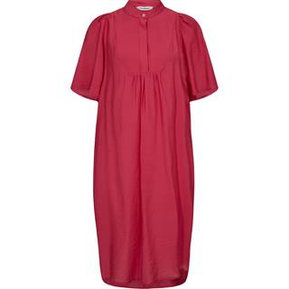 Callum Volume Kjole, Margherita, S