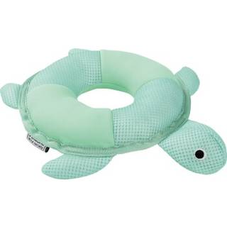 Vandlegetøj skildpadde 24 cm