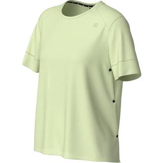 T-shirt Ciele FSTTshirt - Voya clwfstt-per-hd001 Størrelse S