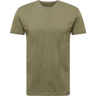 Favorite Thor T-shirt, Army, S
