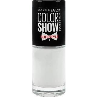 Maybelline 442 ColorShow - Business Blouse 7 ml