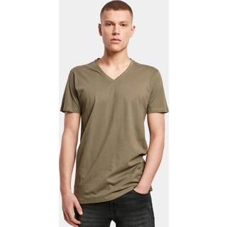 Build Your Brand BY006 2XL Oliven