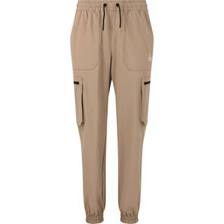 SOS Salonga Woven Pants-Large