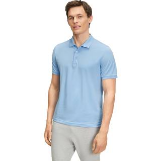 FALKE Essential Polo Men Polo shirt