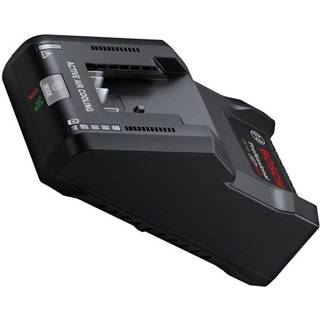 Bosch 18v lader gal 18v-160