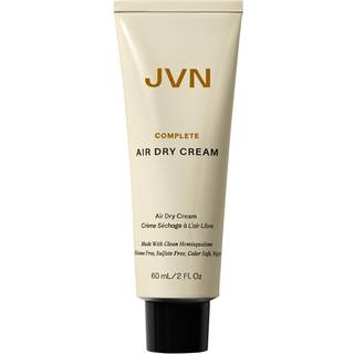 JVN Complete Air Dry Cream Travel 60 ml