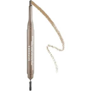 SEPHORA COLLECTION Insta-Brow Waxy Brow Pencil 1 Blond
