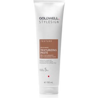 Goldwell Stylesign Texturizing Paste Roughman 100 ml.