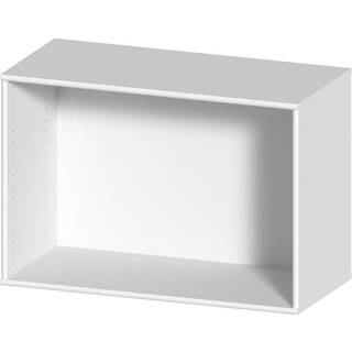 Mistral - TV modul 158 - Lak light bøg