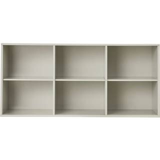 Mistral Modul 112 Skænk Beige 99