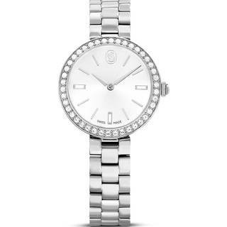 Swarovski Certa 5672998 - Dame - 30 mm - Analog - Quartz - Safirglas