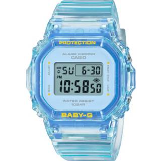 Casio G-Shock Baby-G BGD-565SJ-2ER Dame Modeur (Ø 38 mm)