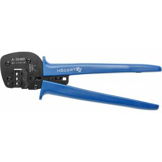 Tang Hogert HT1P199; 270 mm