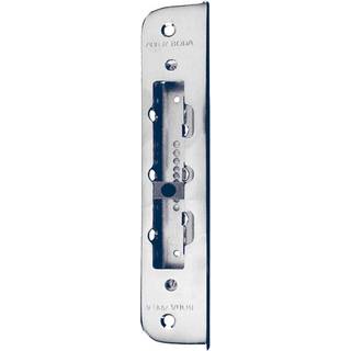 Assa Abloy Abloy slutblik 4632 m/magnetbrik (982004)