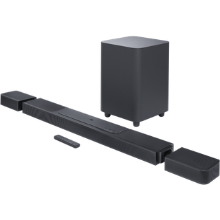 JBL Bar 1300 11.1.4ch soundbar - På lager i butik