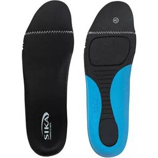 SIKA Sika Indlægssål - Fusion