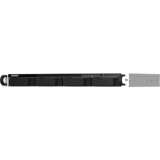 QNAP TS-464eU-8G - NAS-Server