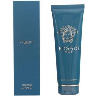 Versace Eros Badesæbe 250 ml