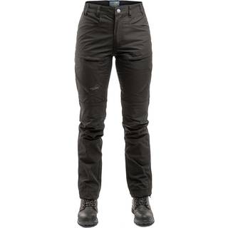 Arrak - Active Strech Bukser Damer