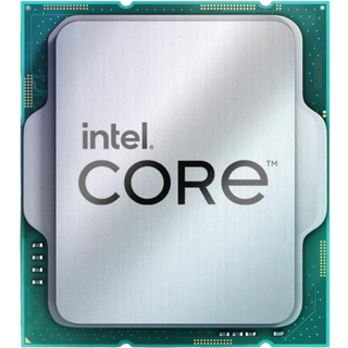 Intel Core i9-14900KS Raptor Lake-S - Tray CPU - 24 kerner - 3.2 GHz - Intel LGA1700 - Bulk (ingen køler)