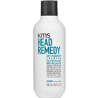 KMS Headremedy Dandruff Shampoo (300ml)