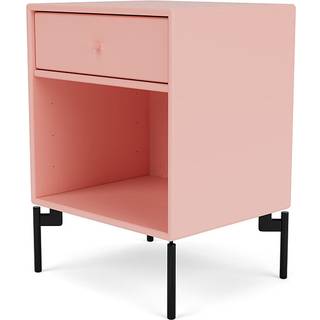 Montana Selection DREAM Sengebord 167-Ruby/03-Sort