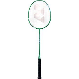 Yonex Isometric TR 0