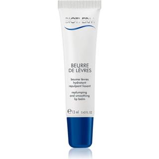 Biotherm Kropspleje Lait Corporel Beurre de Lèvres 13 ml (5.692,00 kr / 1 l) - 13 ml