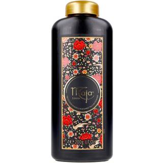 Maja Talk Perfumed 200 g